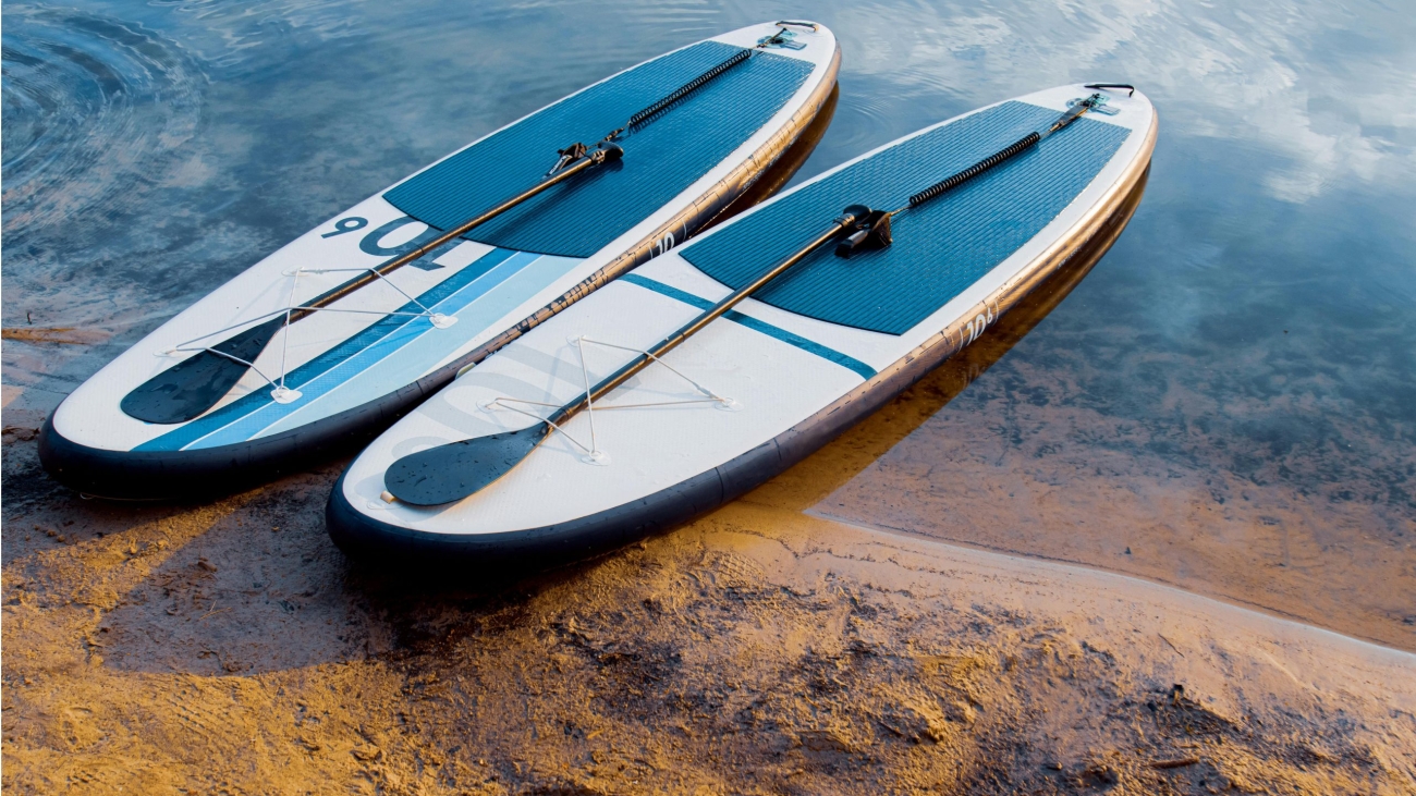 pexels-spfphotography-31493883 Stanisław Pionersky