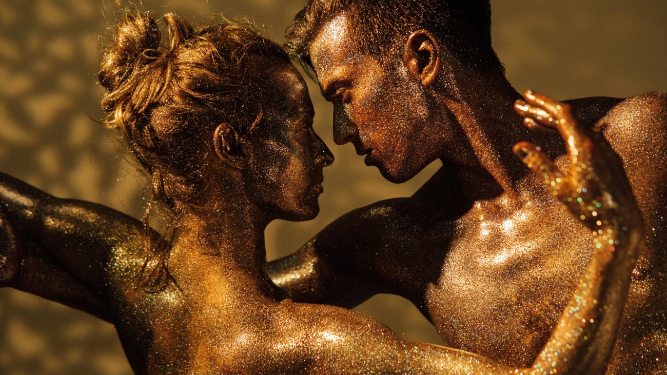 pexels-koolshooters-7693641